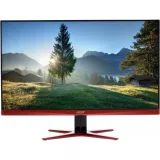 27" Монитор Acer XG270HUomidpx (UM.HG0EE.002)
