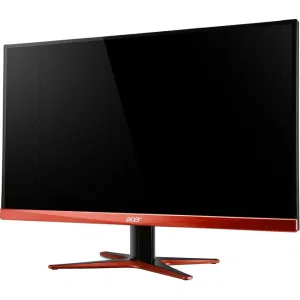 27" Монитор Acer XG270HUomidpx (UM.HG0EE.002) 27" Монитор Acer XG270HUomidpx (UM.HG0EE.002)