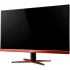 27" Монитор Acer XG270HUomidpx (UM.HG0EE.002) 27" Монитор Acer XG270HUomidpx (UM.HG0EE.002)
