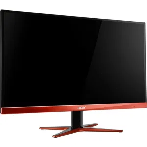 27" Монитор Acer XG270HUomidpx (UM.HG0EE.002) 27" Монитор Acer XG270HUomidpx (UM.HG0EE.002)