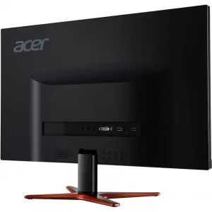27" Монитор Acer XG270HUomidpx (UM.HG0EE.002) 27" Монитор Acer XG270HUomidpx (UM.HG0EE.002)