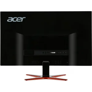 27" Монитор Acer XG270HUomidpx (UM.HG0EE.002) 27" Монитор Acer XG270HUomidpx (UM.HG0EE.002)