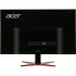27" Монитор Acer XG270HUomidpx (UM.HG0EE.002) 27" Монитор Acer XG270HUomidpx (UM.HG0EE.002)