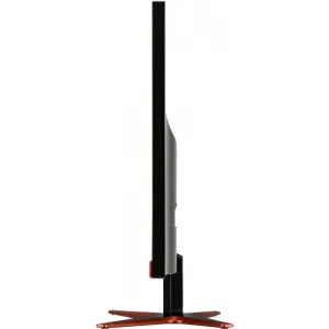 27" Монитор Acer XG270HUomidpx (UM.HG0EE.002) 27" Монитор Acer XG270HUomidpx (UM.HG0EE.002)