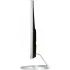 27" Монитор Acer H277Hsmidx (UM.HH7EE.002) 27" Монитор Acer H277Hsmidx (UM.HH7EE.002)