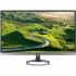 27" Монитор Acer H277HKsmipuz (UM.HH7EE.027) 27" Монитор Acer H277HKsmipuz (UM.HH7EE.027)