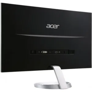 27" Монитор Acer H277HKsmipuz (UM.HH7EE.027) 27" Монитор Acer H277HKsmipuz (UM.HH7EE.027)