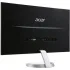 27" Монитор Acer H277HKsmipuz (UM.HH7EE.027) 27" Монитор Acer H277HKsmipuz (UM.HH7EE.027)