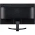 27" Монитор AOPEN 27MX1bii (UM.HM1EE.001) 27" Монитор AOPEN 27MX1bii (UM.HM1EE.001)
