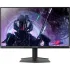 27" Монитор AOPEN 27ML1bii (UM.HM1EE.002) 27" Монитор AOPEN 27ML1bii (UM.HM1EE.002)