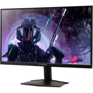 27" Монитор AOPEN 27ML1bii (UM.HM1EE.002) 27" Монитор AOPEN 27ML1bii (UM.HM1EE.002)