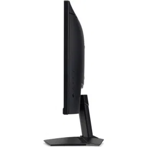 27" Монитор AOPEN 27ML1bii (UM.HM1EE.002) 27" Монитор AOPEN 27ML1bii (UM.HM1EE.002)