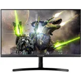 27" Монитор AOPEN 27ML2bix (UM.HM2EE.001)
