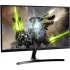 27" Монитор AOPEN 27ML2bix (UM.HM2EE.001) 27" Монитор AOPEN 27ML2bix (UM.HM2EE.001)
