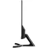 27" Монитор AOPEN 27ML2bix (UM.HM2EE.001) 27" Монитор AOPEN 27ML2bix (UM.HM2EE.001)
