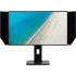 27" Монитор Acer ProDesigner PE270K (UM.HP0EE.001) 27" Монитор Acer ProDesigner PE270K (UM.HP0EE.001)