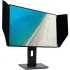 27" Монитор Acer ProDesigner PE270K (UM.HP0EE.001) 27" Монитор Acer ProDesigner PE270K (UM.HP0EE.001)