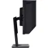27" Монитор Acer ProDesigner PE270K (UM.HP0EE.001) 27" Монитор Acer ProDesigner PE270K (UM.HP0EE.001)
