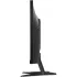 27" Монитор Acer Nitro QG271bii (UM.HQ1EE.001) 27" Монитор Acer Nitro QG271bii (UM.HQ1EE.001)