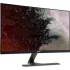 27" Монитор Acer Nitro RG270bmiix (UM.HR0EE.005) 27" Монитор Acer Nitro RG270bmiix (UM.HR0EE.005)