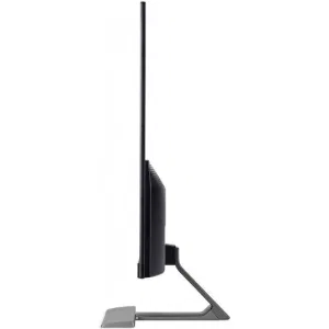 27" Монитор Acer Nitro RG270bmiix (UM.HR0EE.005) 27" Монитор Acer Nitro RG270bmiix (UM.HR0EE.005)
