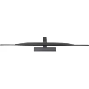 27" Монитор Acer Nitro RG270bmiix (UM.HR0EE.005) 27" Монитор Acer Nitro RG270bmiix (UM.HR0EE.005)