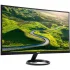 27" Монитор Acer R271bid (UM.HR1EE.014) 27" Монитор Acer R271bid (UM.HR1EE.014)