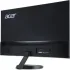 27" Монитор Acer R271bid (UM.HR1EE.014) 27" Монитор Acer R271bid (UM.HR1EE.014)