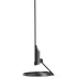 27" Монитор Acer R271bid (UM.HR1EE.014) 27" Монитор Acer R271bid (UM.HR1EE.014)