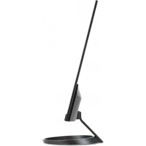 27" Монитор Acer R271bid (UM.HR1EE.014) 27" Монитор Acer R271bid (UM.HR1EE.014)