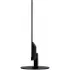 27" Монитор Acer SA270Abi (UM.HS0EE.A01) 27" Монитор Acer SA270Abi (UM.HS0EE.A01)
