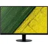 27" Монитор Acer SA270Bbmipux (UM.HS0EE.B01) 27" Монитор Acer SA270Bbmipux (UM.HS0EE.B01)
