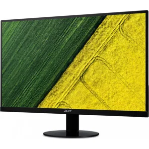 27" Монитор Acer SA270Bbmipux (UM.HS0EE.B01) 27" Монитор Acer SA270Bbmipux (UM.HS0EE.B01)