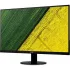 27" Монитор Acer SA270Bbmipux (UM.HS0EE.B01) 27" Монитор Acer SA270Bbmipux (UM.HS0EE.B01)