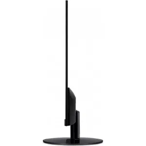 27" Монитор Acer SA270Bbmipux (UM.HS0EE.B01) 27" Монитор Acer SA270Bbmipux (UM.HS0EE.B01)