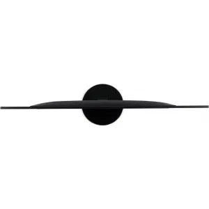 27" Монитор Acer SA270Bbmipux (UM.HS0EE.B01) 27" Монитор Acer SA270Bbmipux (UM.HS0EE.B01)