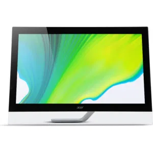 27" Монитор Acer T272HLBMJJZ (UM.HT2EE.006) 27" Монитор Acer T272HLBMJJZ (UM.HT2EE.006)