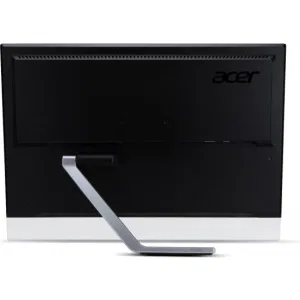 27" Монитор Acer T272HLBMJJZ (UM.HT2EE.006) 27" Монитор Acer T272HLBMJJZ (UM.HT2EE.006)