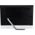 27" Монитор Acer T272HLBMJJZ (UM.HT2EE.006) 27" Монитор Acer T272HLBMJJZ (UM.HT2EE.006)