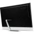 27" Монитор Acer T272HLBMJJZ (UM.HT2EE.006) 27" Монитор Acer T272HLBMJJZ (UM.HT2EE.006)