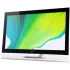 27" Монитор Acer T272HULBMIDPCZ (UM.HT2EE.010) 27" Монитор Acer T272HULBMIDPCZ (UM.HT2EE.010)