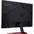 27" Монитор Acer Nitro VG270bmiix (UM.HV0EE.001) 27" Монитор Acer Nitro VG270bmiix (UM.HV0EE.001)