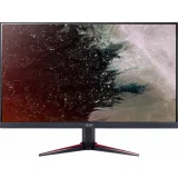 27" Монитор Acer Nitro VG270Ubmiipx (UM.HV0EE.007)