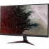 27" Монитор Acer Nitro VG270Ubmiipx (UM.HV0EE.007) 27" Монитор Acer Nitro VG270Ubmiipx (UM.HV0EE.007)