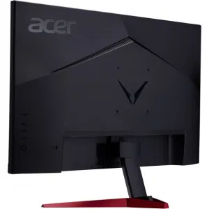 27" Монитор Acer Nitro VG270Ubmiipx (UM.HV0EE.007) 27" Монитор Acer Nitro VG270Ubmiipx (UM.HV0EE.007)