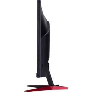 27" Монитор Acer Nitro VG270Ubmiipx (UM.HV0EE.007) 27" Монитор Acer Nitro VG270Ubmiipx (UM.HV0EE.007)