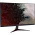 27" Монитор Acer Nitro VG270Ubmiipx (UM.HV0EE.007) 27" Монитор Acer Nitro VG270Ubmiipx (UM.HV0EE.007)