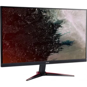 27" Монитор Acer Nitro VG270Kbmiipx (UM.HV0EE.010) 27" Монитор Acer Nitro VG270Kbmiipx (UM.HV0EE.010)