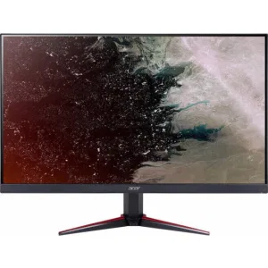 27" Монитор Acer Nitro VG270bmipx (UM.HV0EE.013) 27" Монитор Acer Nitro VG270bmipx (UM.HV0EE.013)