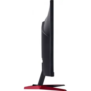 27" Монитор Acer Nitro VG270UPbmiipx (UM.HV0EE.P01) 27" Монитор Acer Nitro VG270UPbmiipx (UM.HV0EE.P01)